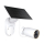 TP-Link Tapo C460 KIT - 1488475 - zdjęcie 3